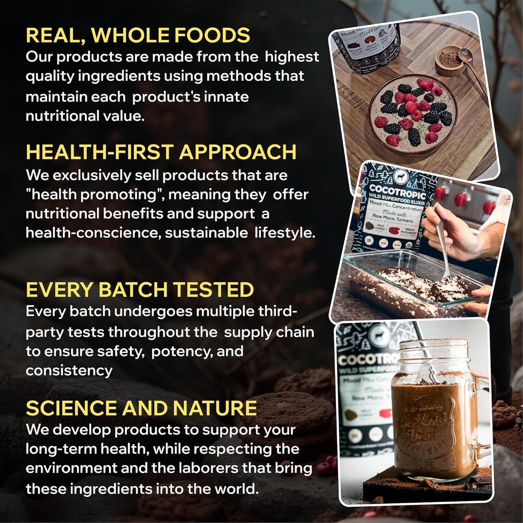 cocotropic-organic-mushroom-cacao-mix-16-6.jpg