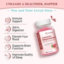 high-absorption-calcium-gummies-sugar-fr-4.jpg