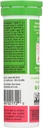 nuun-vitamins-strawberry-melon-daily-hyd-3.jpg
