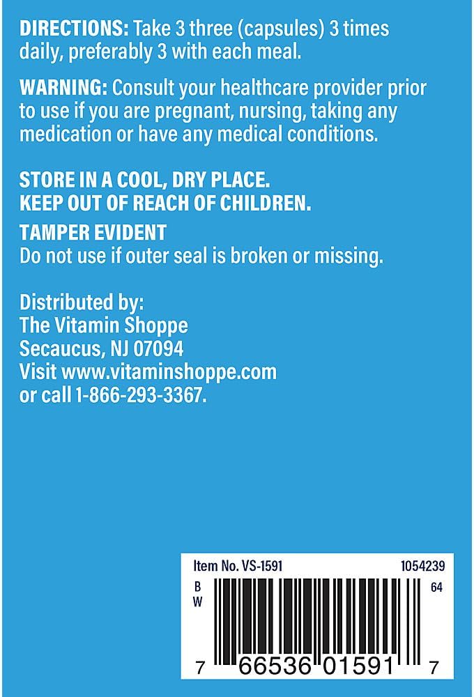 calcium-citrate-magnesium-300-capsules-b-3.jpg