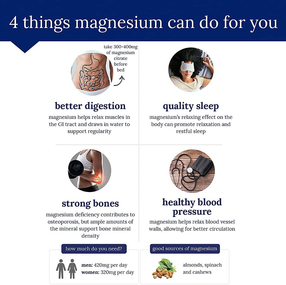 calcium-citrate-magnesium-300-capsules-b-4.jpg
