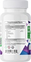 sleep-aid-beauty-dream-sleep-aid-is-a-no-2.jpg