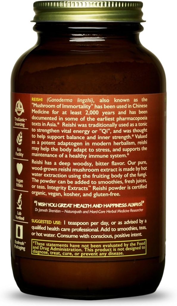 healthforce-superfoods-integrity-extract-3.jpg