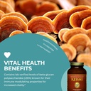 healthforce-superfoods-integrity-extract-5.jpg