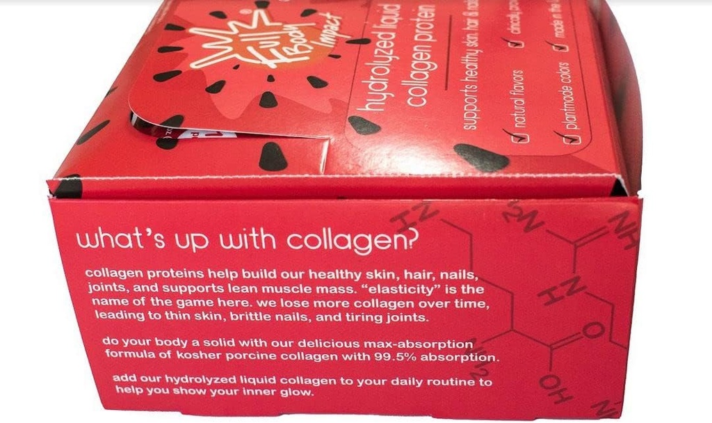 liquid-collagen-protein-supplement-16000-2.jpg