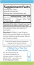 carlson-kids-super-daily-d3-600-iu-15-mc-3.jpg