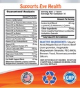 dog-eye-supplement---dog-eye-health---ad-2.jpg