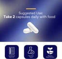 research-verified-energy-booster---natur-4.jpg