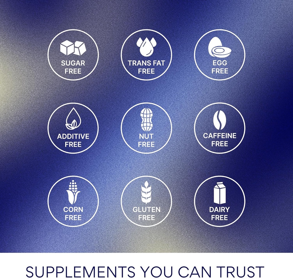 research-verified-energy-booster---natur-6.jpg