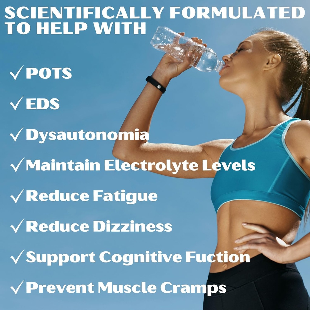 sodium-chloride-tablets-1gm-electrolyte--5.jpg