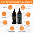 naturealm-lions-mane-chaga-mushroom-extr-3.jpg