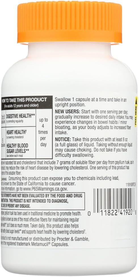 rite-aid-psyllium-fiber-capsules-160-cou-3.jpg