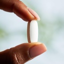 solgar-calcium-citrate-with-vitamin-d3-t-3.jpg