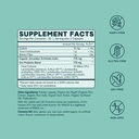 ora-organic-vegan-collagen-probiotics-pr-5.jpg