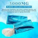pure-wild-caught-hydrolyzed-bioactive-ma-5.jpg