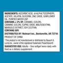 advanced-eye-health-minigels-90-count-ca-5.jpg