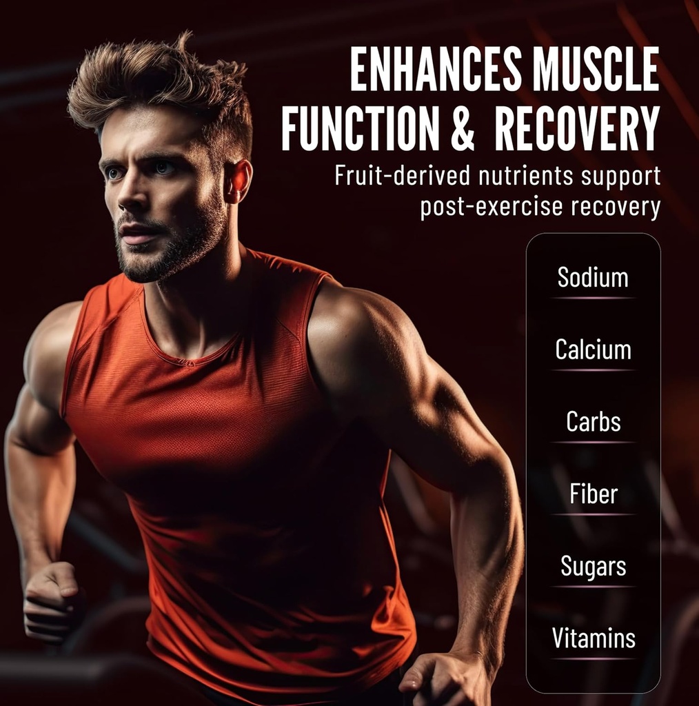 brad-superfruits-hydration-electrolyte-b-6.jpg