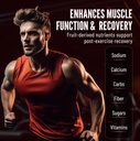 brad-superfruits-hydration-electrolyte-b-6.jpg