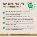 acai-berry-800mg-immune-skin-support-dr--4.jpg