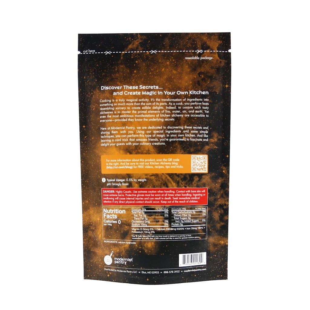 pure-calcium-hydroxide-slaked-lime-non-g-3.jpg