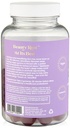 grande-cosmetics-vegan-melatonin-sleep-a-2.jpg