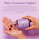 grande-cosmetics-vegan-melatonin-sleep-a-5.jpg