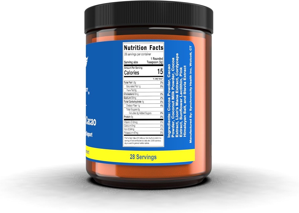 mushroom-cacao-adaptogen-energy-focus-dr-2.jpg