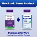 natrol-mood-stress-dhea-25mg-with-calciu-2.jpg