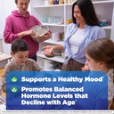 natrol-mood-stress-dhea-25mg-with-calciu-4.jpg