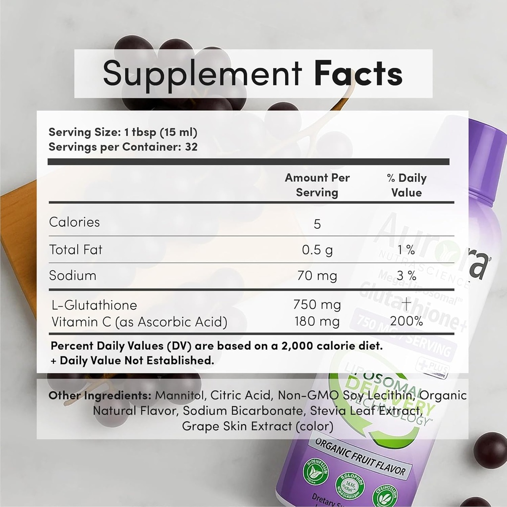 aurora-nutrascience-mega-liposomal-liqui-2.jpg