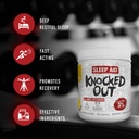 5-nutrition-rich-piana-knocked-out-natur-3.jpg