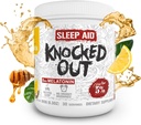 5-nutrition-rich-piana-knocked-out-natur-5.jpg