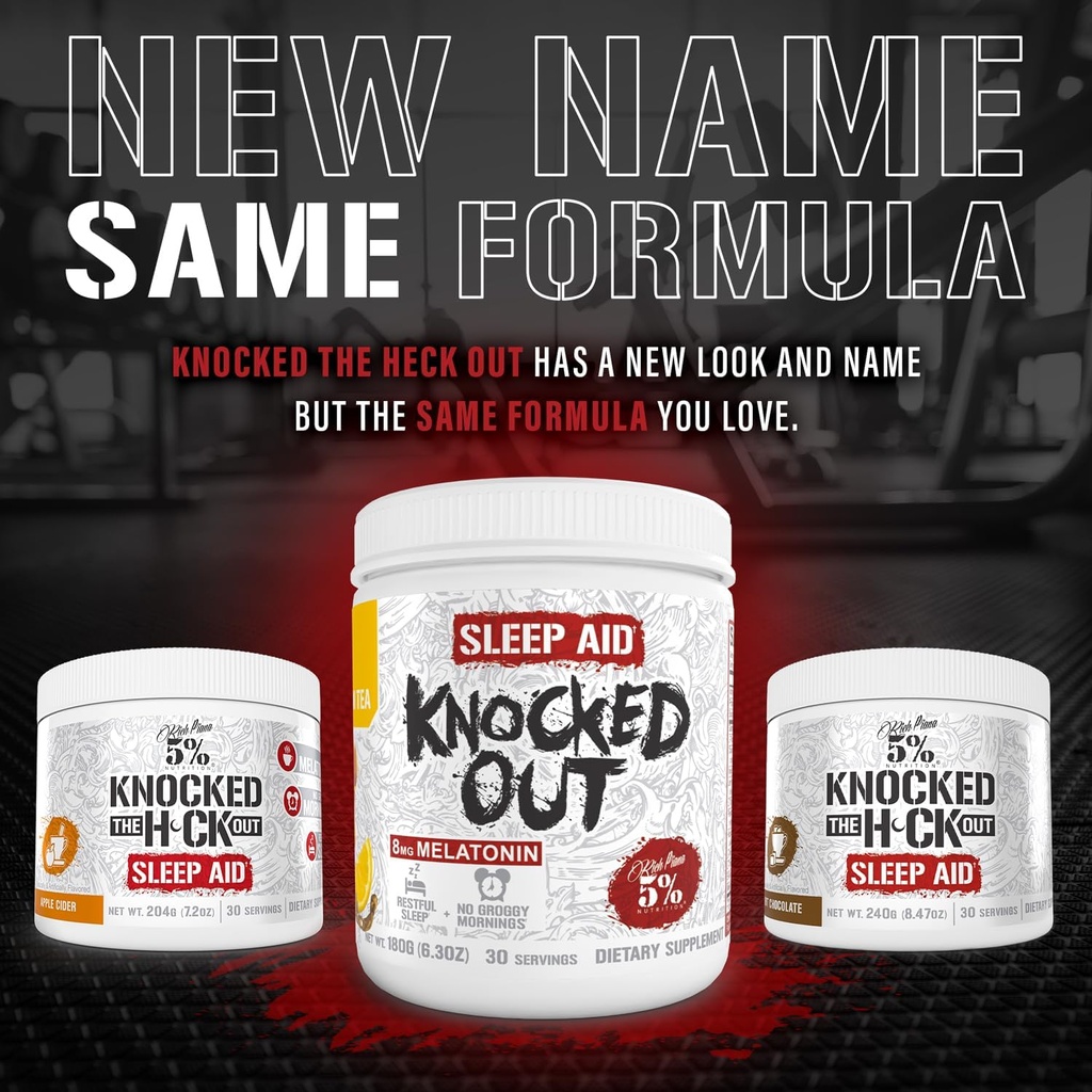 5-nutrition-rich-piana-knocked-out-natur-6.jpg