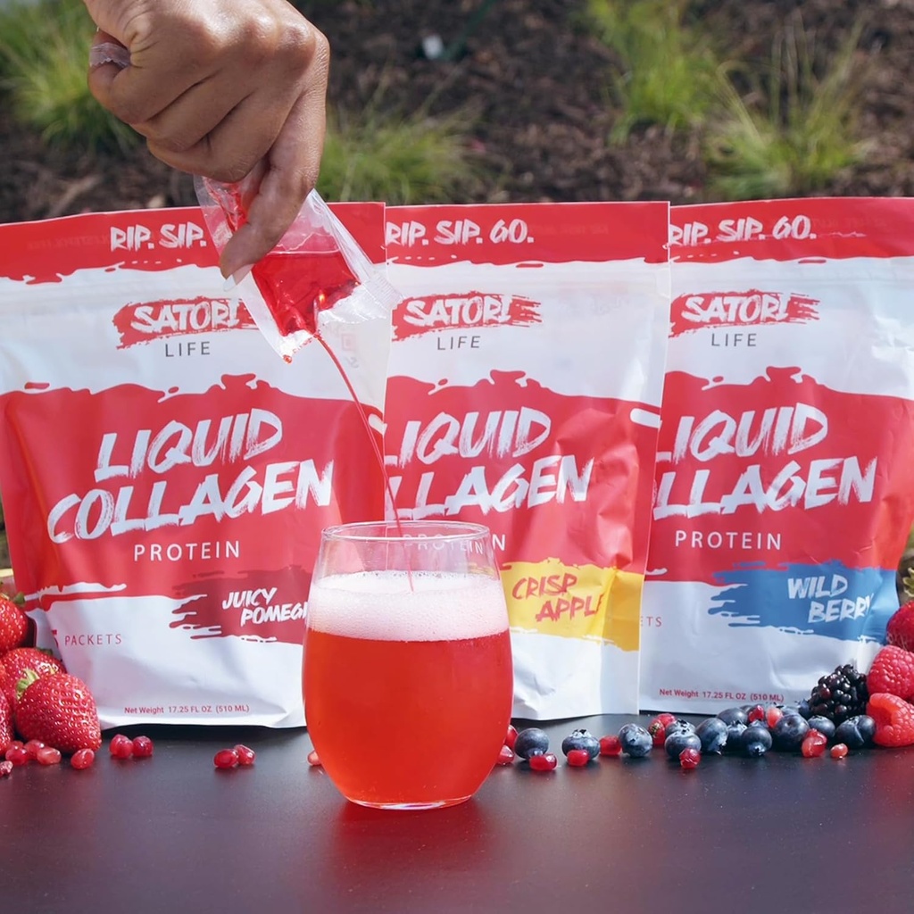 satori-life---hydrolyzed-liquid-collagen-5.jpg