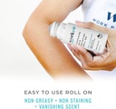 lidocaine-roll-on-pain-relief-cream---bu-3.jpg