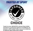 mhp-dark-matter-post-workout-recovery-ac-5.jpg