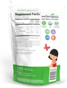 wellements-organic-fruit-bite-vitamin-d--2.jpg