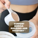 sculpt-nation-by-v-shred-protein-chocola-3.jpg