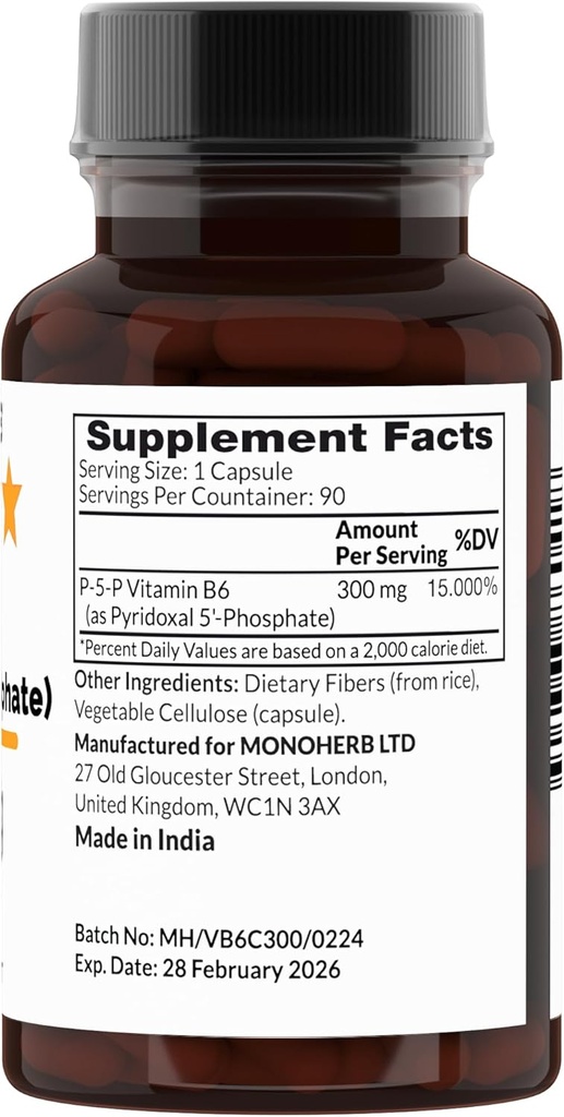 monoherb-pyridoxal-5-phosphate-300-mg----2.jpg