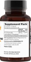 monoherb-pyridoxal-5-phosphate-300-mg----2.jpg