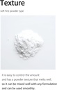 mixsoon-vitamin-c-powder-8g028oz-4.jpg