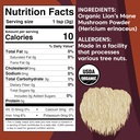 wilderness-poets-organic-lions-mane-mush-2.jpg