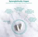 vegan-life-nutrition-vitamin-d3-k2-and-c-2.jpg