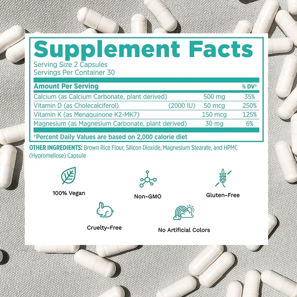 vegan-life-nutrition-vitamin-d3-k2-and-c-3.jpg