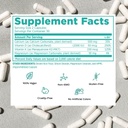 vegan-life-nutrition-vitamin-d3-k2-and-c-3.jpg