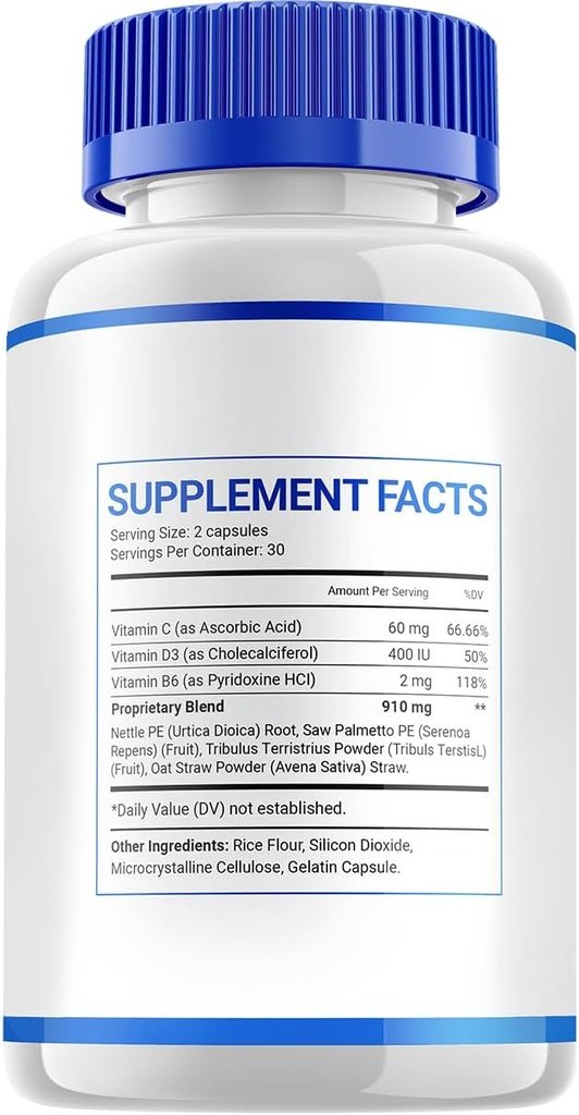 prostabiome-supplement-advanced-energy-p-2.jpg