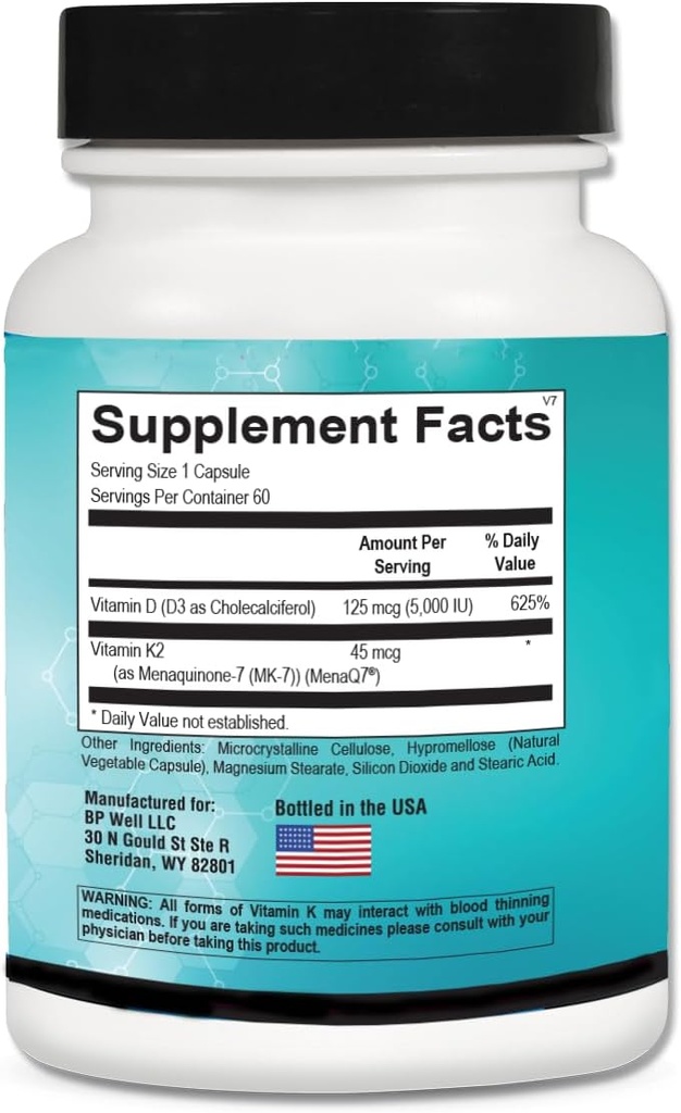 body-pure-k2-d3-complete---5000iu-of-veg-3.jpg