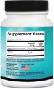 body-pure-k2-d3-complete---5000iu-of-veg-3.jpg
