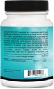 body-pure-k2-d3-complete---5000iu-of-veg-5.jpg