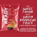 ready-protein-puffs-guilt-free-high-prot-3.jpg